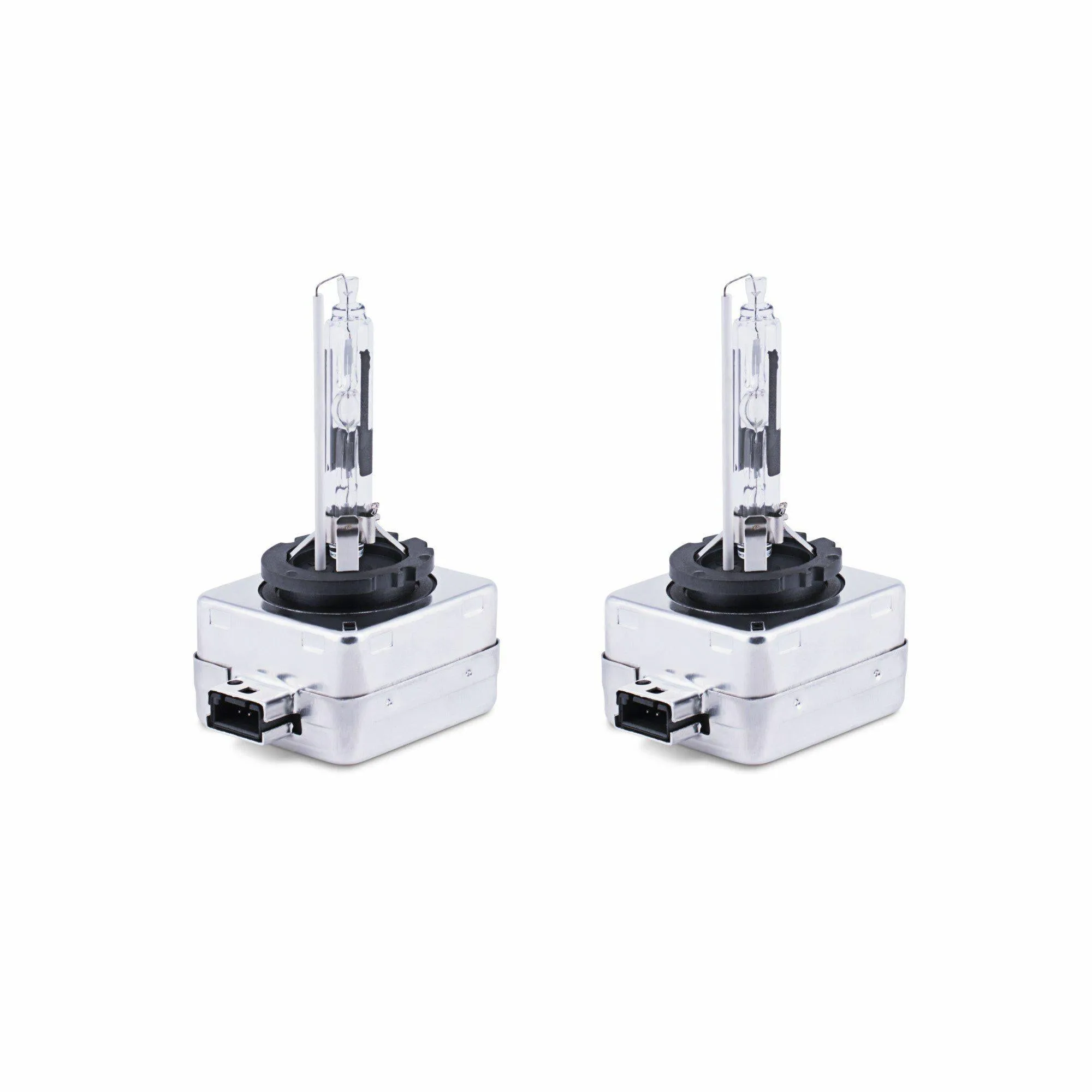 2013 Victory Cory Ness Cross Country Tour Headlight  High Beam and Low Beam D1R HID Replacement Bulb