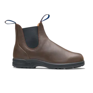 2250 Winter Thermal All-Terrain Boots