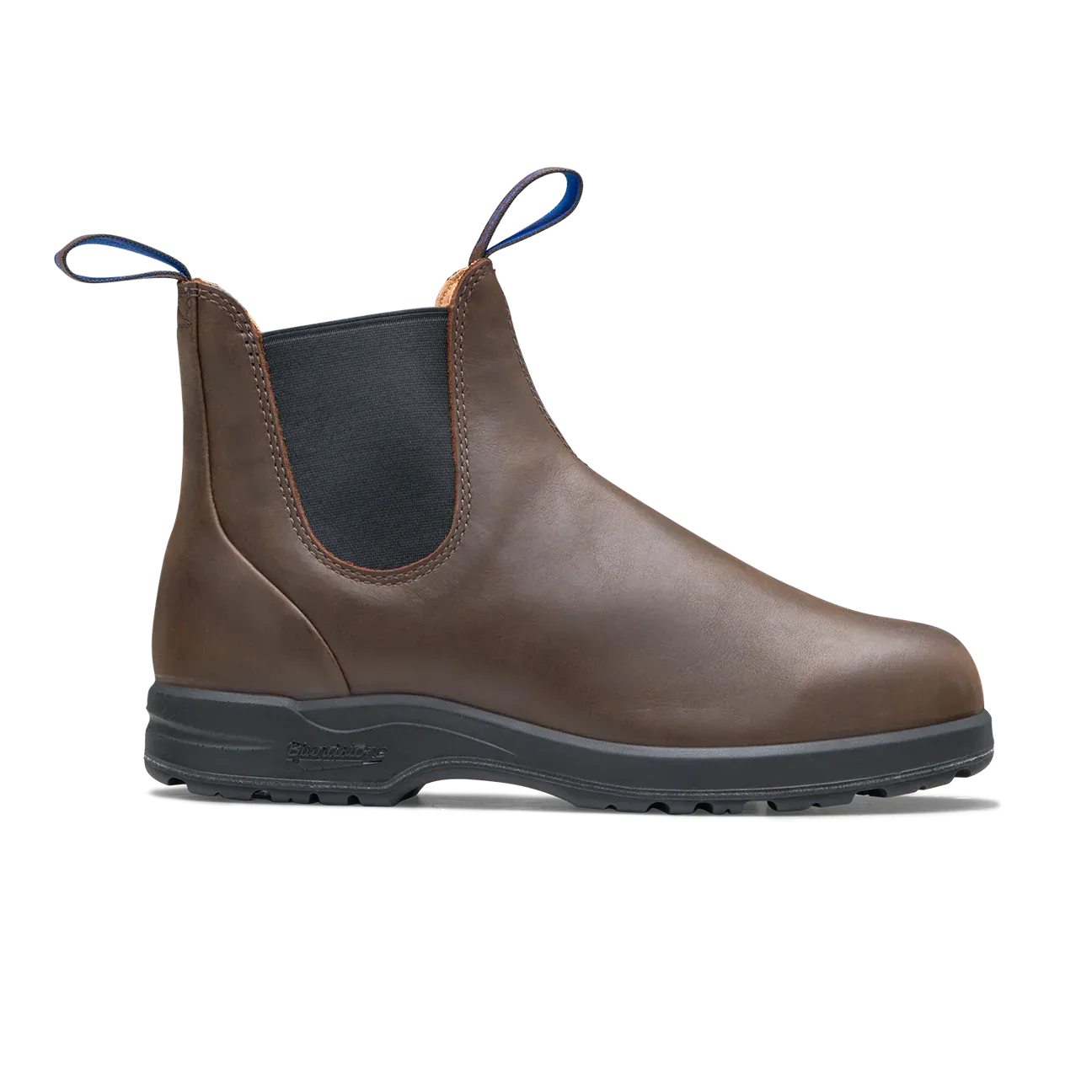 2250 Winter Thermal All-Terrain Boots