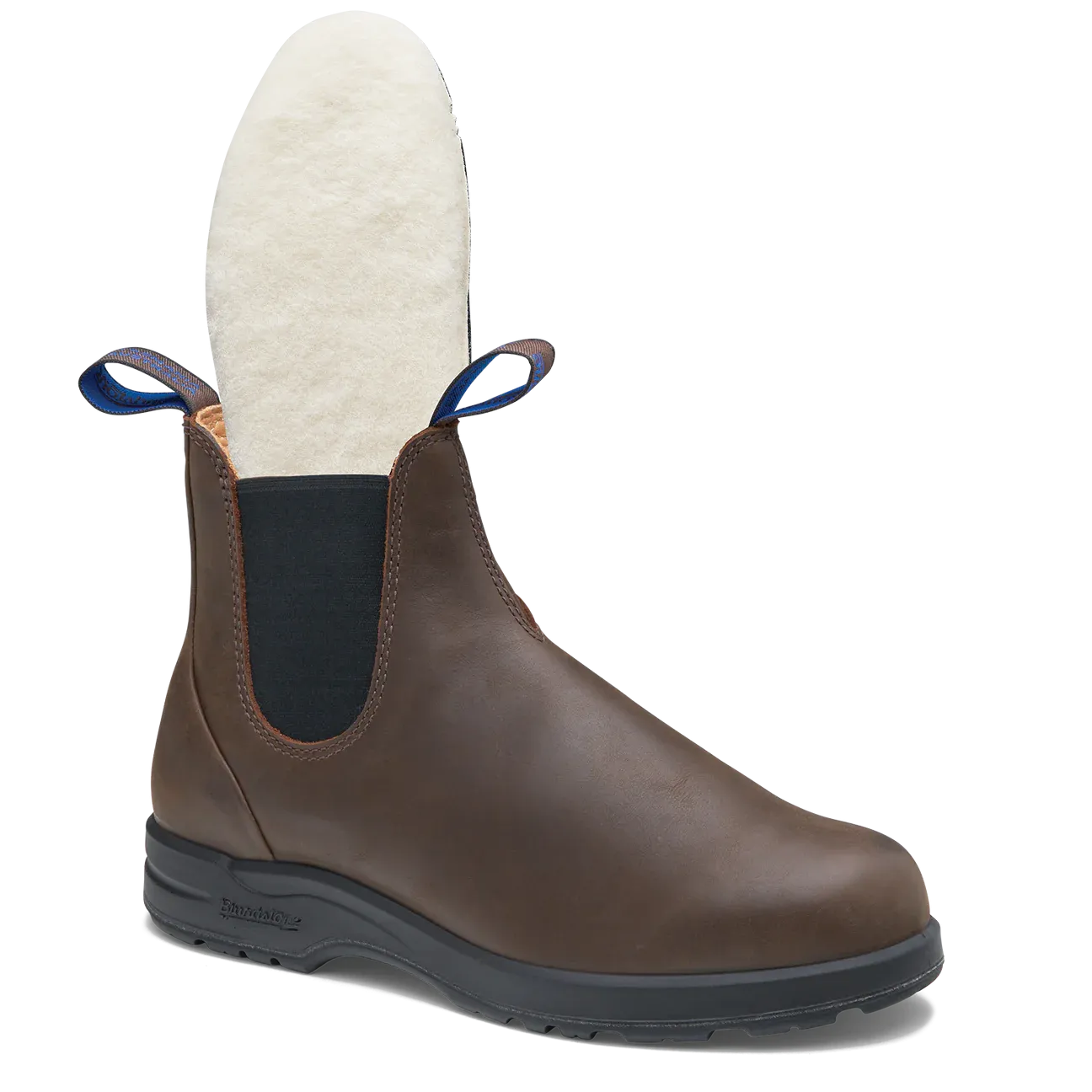 2250 Winter Thermal All-Terrain Boots