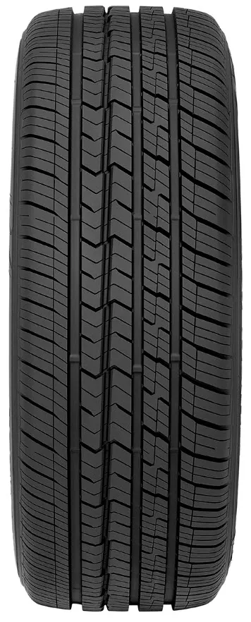 285/45R22 Toyo Open Country Q/T 114H