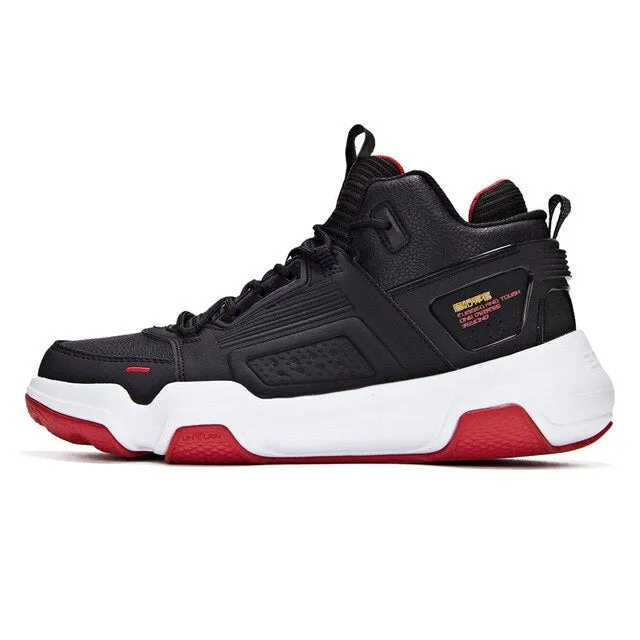 361 degree Original Men's basketball shoes 2019 571931116