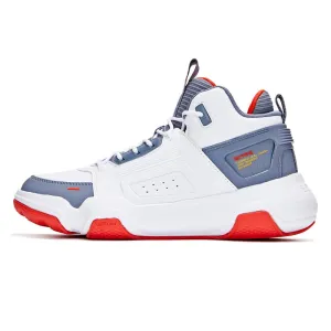 361 degree Original Men's basketball shoes 2019 571931116