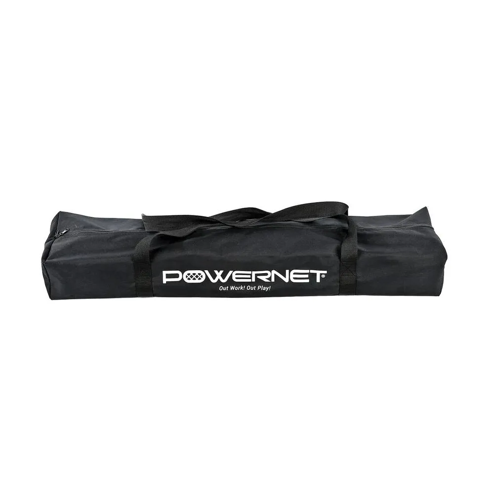 6' x 4' Portable Soccer Goal