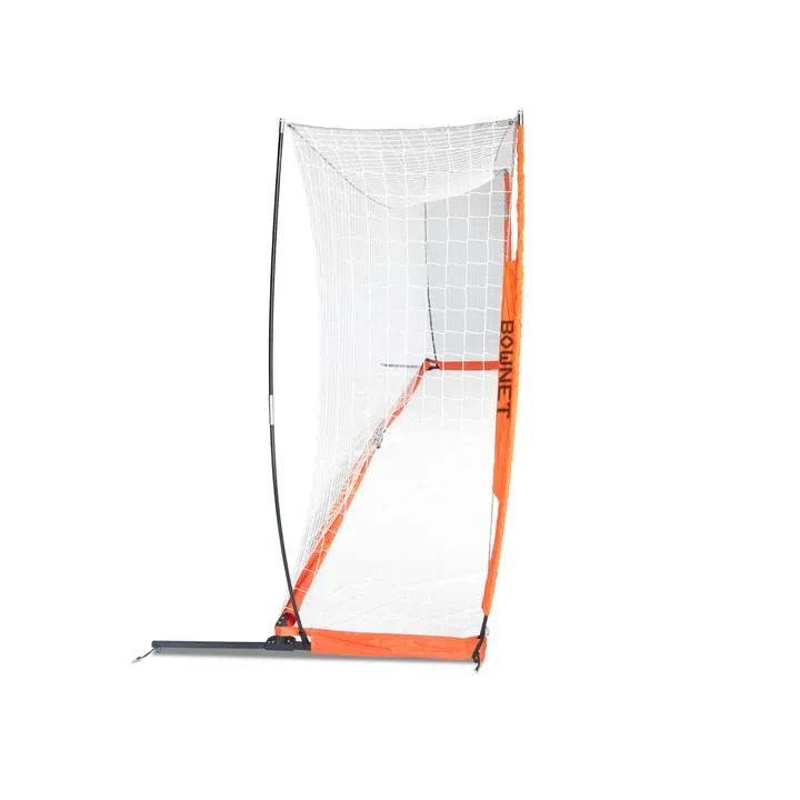 8' x 24' Bownet Portable Soccer Goal