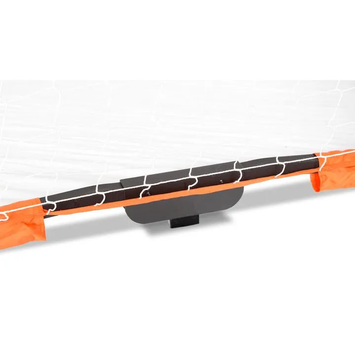 8' x 24' Bownet Portable Soccer Goal
