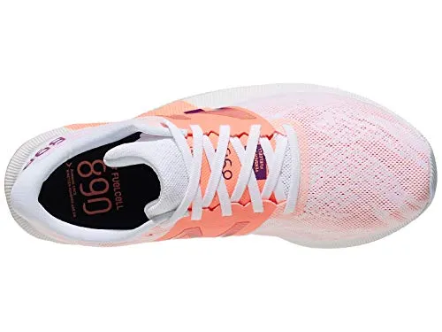 890 FuelCell W890SP8 - Women's