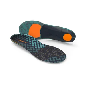 Active Cushion High Arch