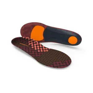Active Cushion Low Arch