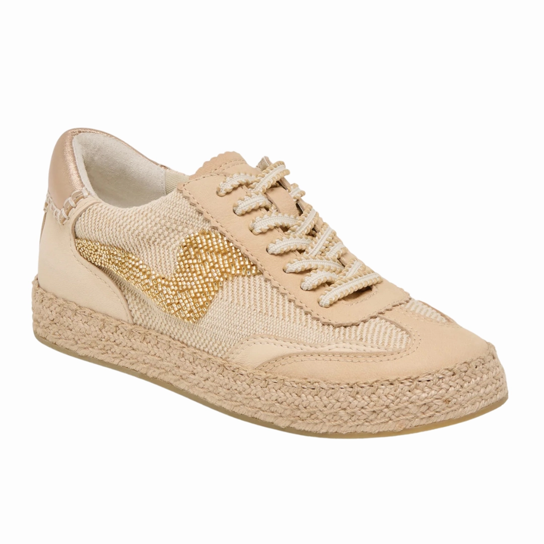Notice Espadrille Everyday Motion Urban Athletic