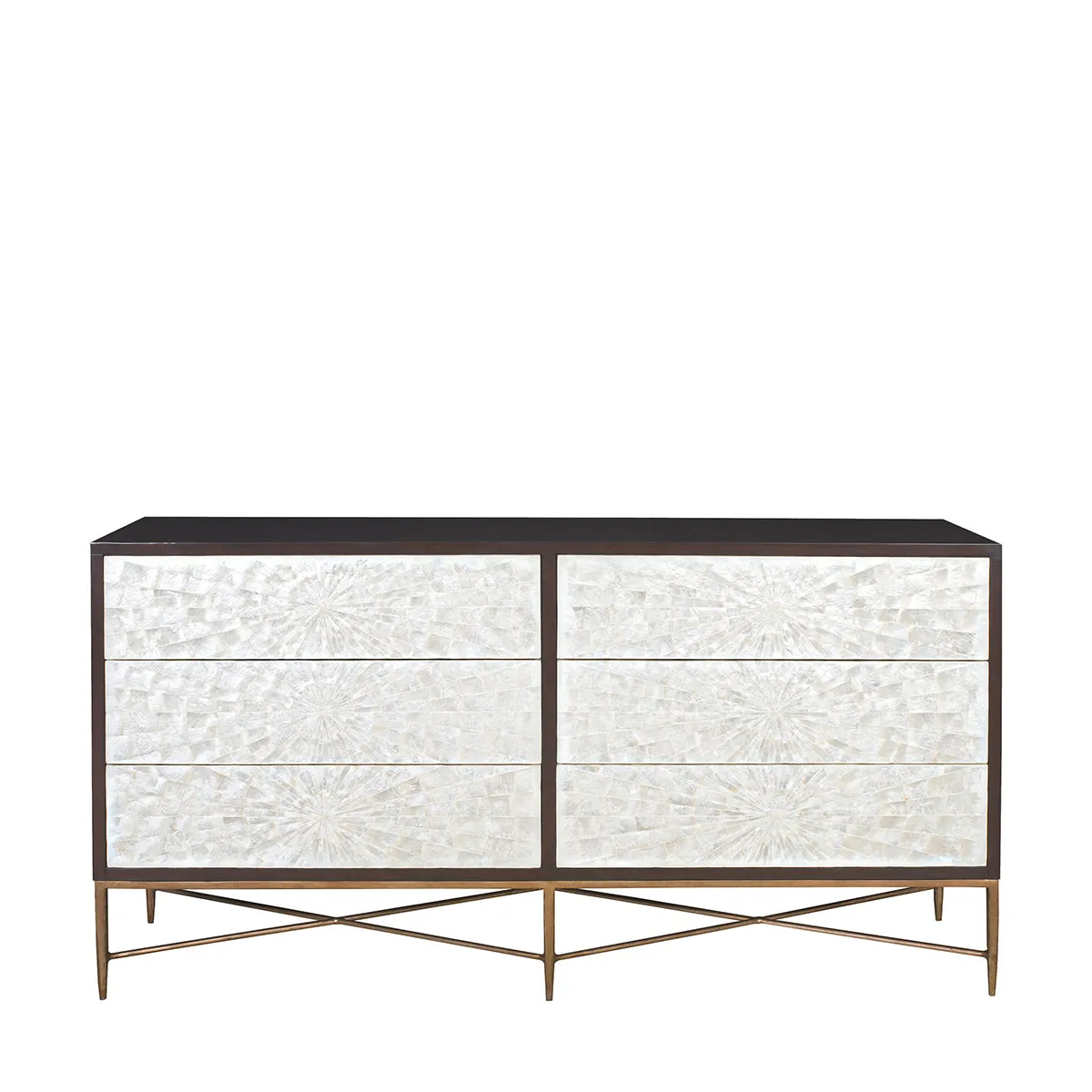 ADAGIO DRESSER
