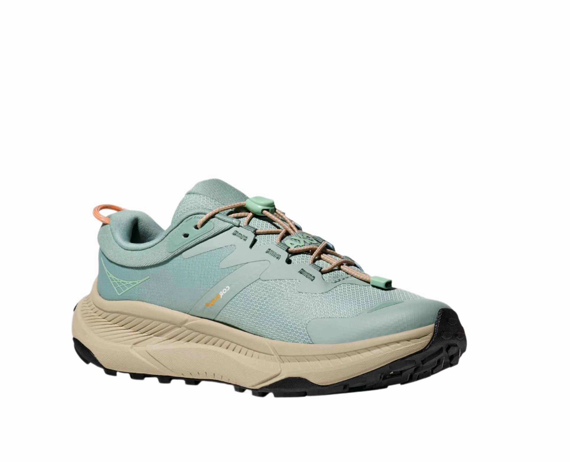 indoor - style floral HOKA TRANSPORT WOMEN'S