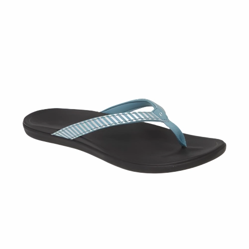 OLUKAI HO'OPIO WOMEN'S classic - look