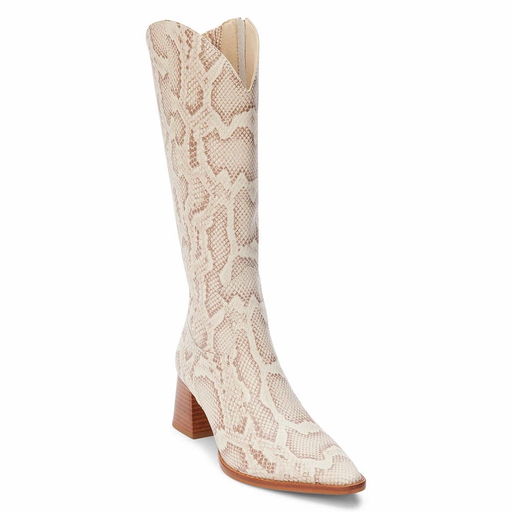 Addison Protective Footwear