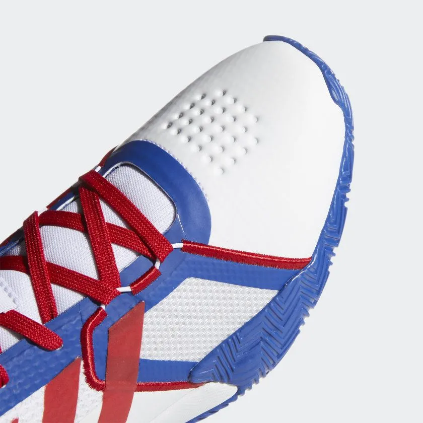 Adidas Basketball Shoes Courtvision 2.0 (Outlet)
