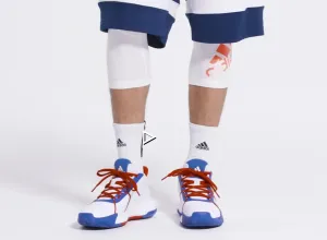 Adidas Basketball Shoes Courtvision 2.0 (Outlet)