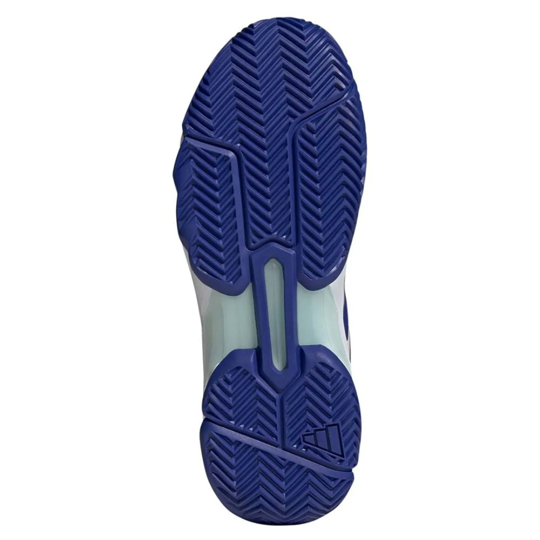 Adidas CourtJam Control 3 M