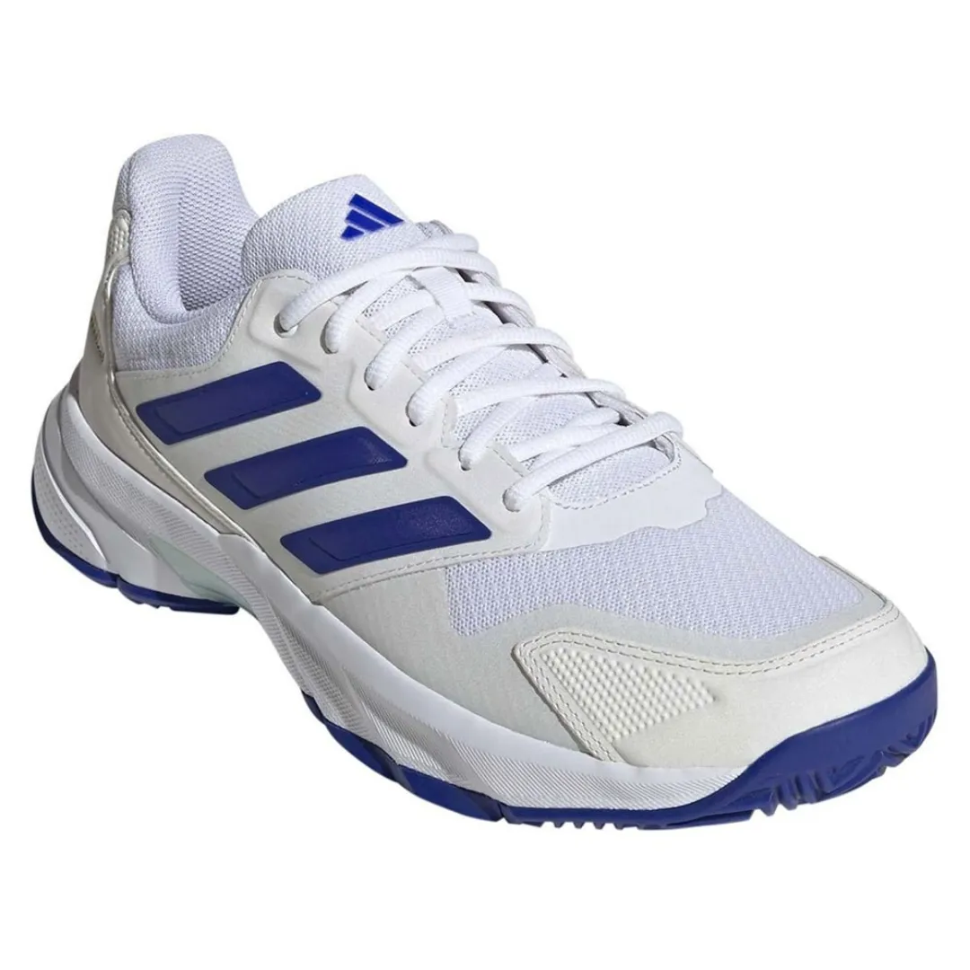 Adidas CourtJam Control 3 M