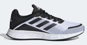 Adidas Duramo SL - Mens Running Shoe