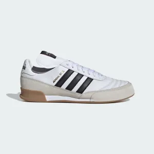 Adidas Mundial Goal Indoor