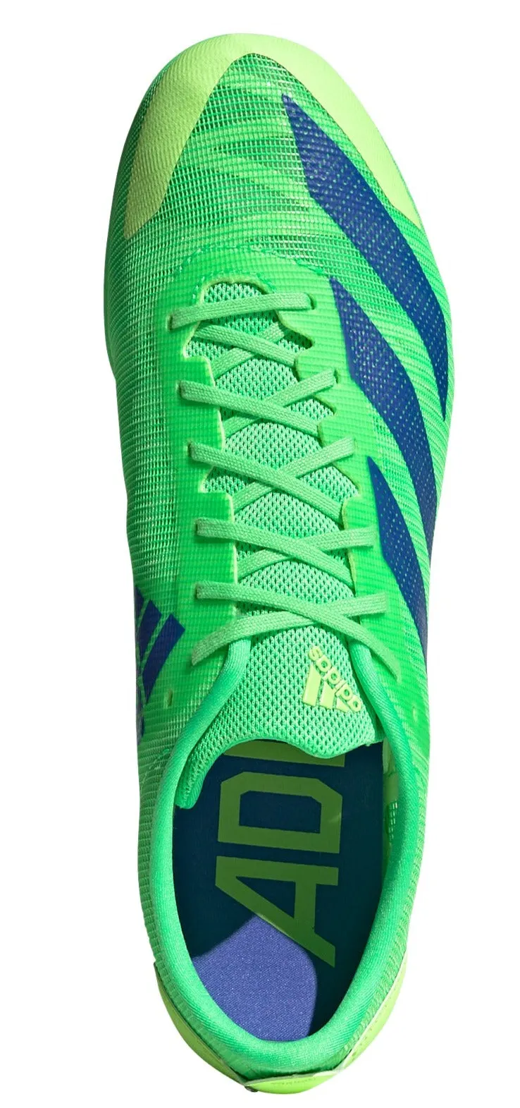 adidas Unisex Adizero XCS Spike