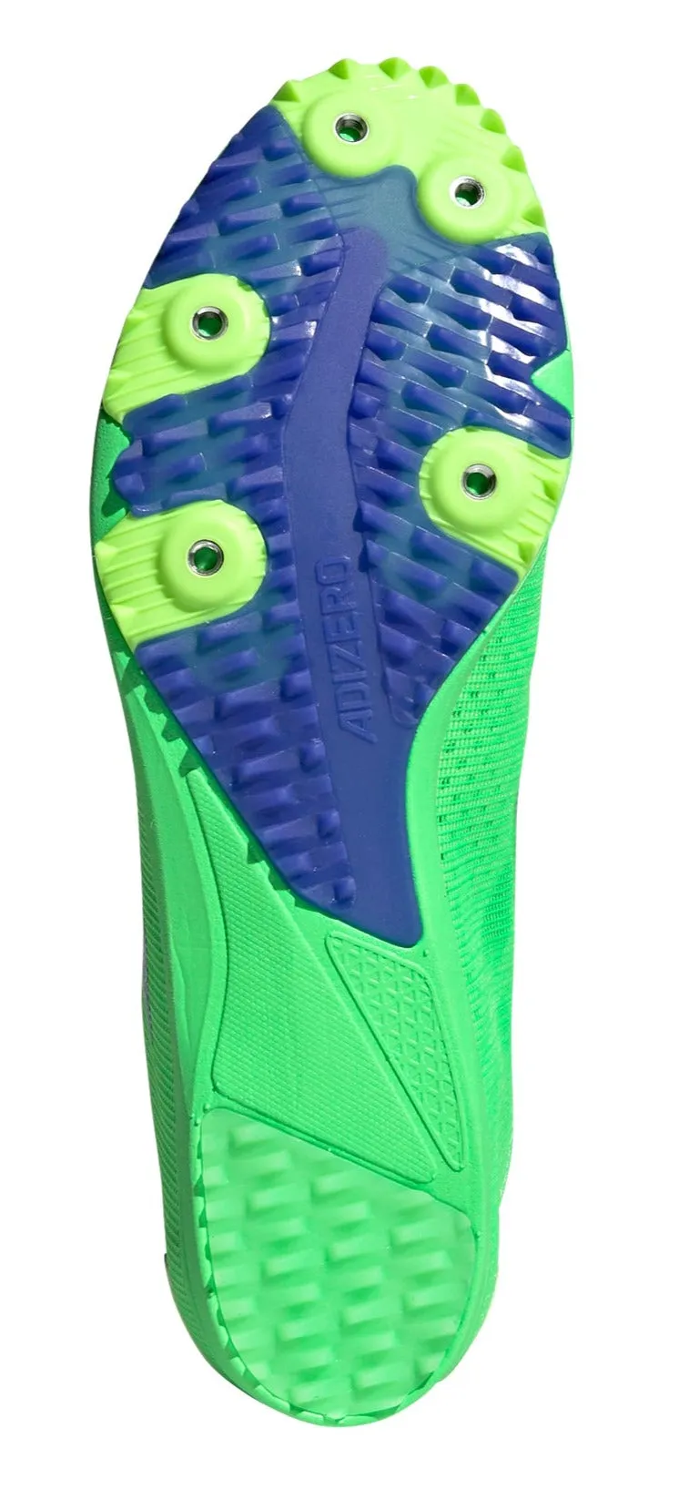 adidas Unisex Adizero XCS Spike