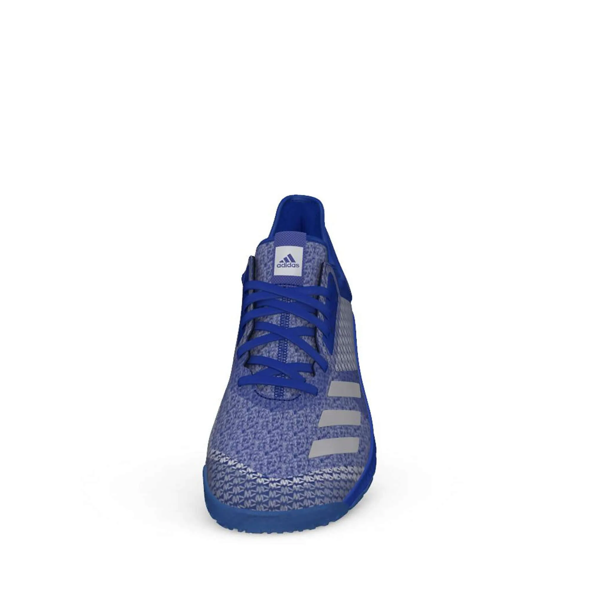 adidas Women's Crazyflight X 2 Volleyball Shoes