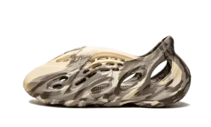 Adidas Yeezy Foam RNNR MX Clay Cream