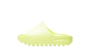 Adidas Yeezy Slide Glow (Infant & Kids)