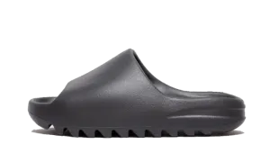 Adidas Yeezy Slide Onyx