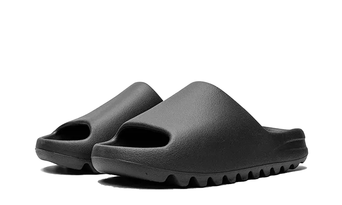 Adidas Yeezy Slide Onyx