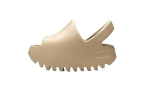 Adidas Yeezy Slide Pure (Infant & Kids)