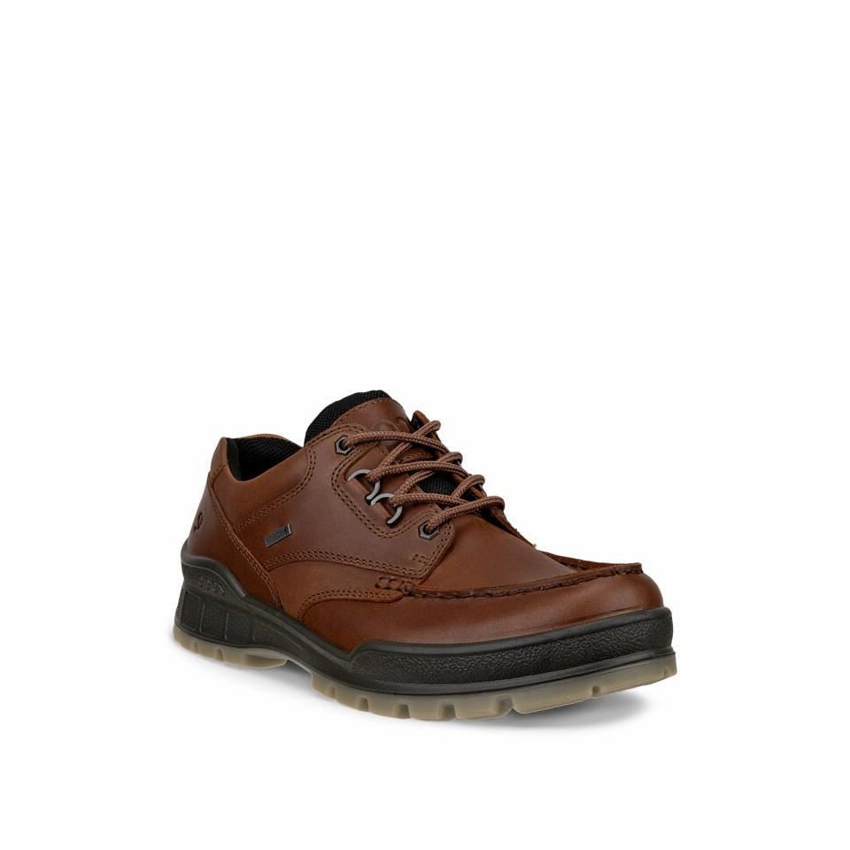 ECCO TRACK 25 LOW GTX MEN'S Moisture Management Layer