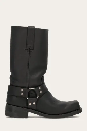 Harness 12R Mens Comfortable