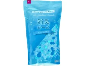 Air Freshener Beads for Refill Soap Fragrance