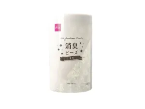Air Freshener Beads Unscented 280g
