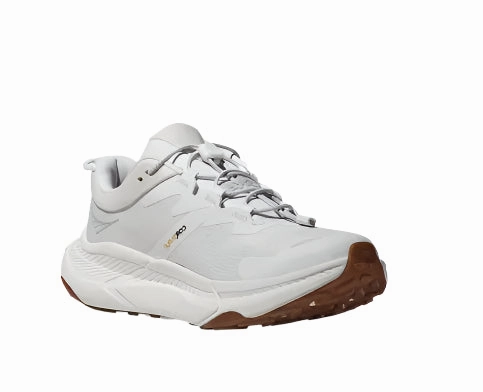 HOKA TRANSPORT WIDE WOMEN'S mid - top Impact Resistant Cushion