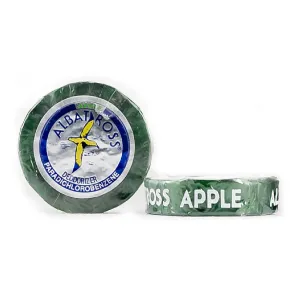 Albatross Deodorizer Blocks Apple Refill 100g