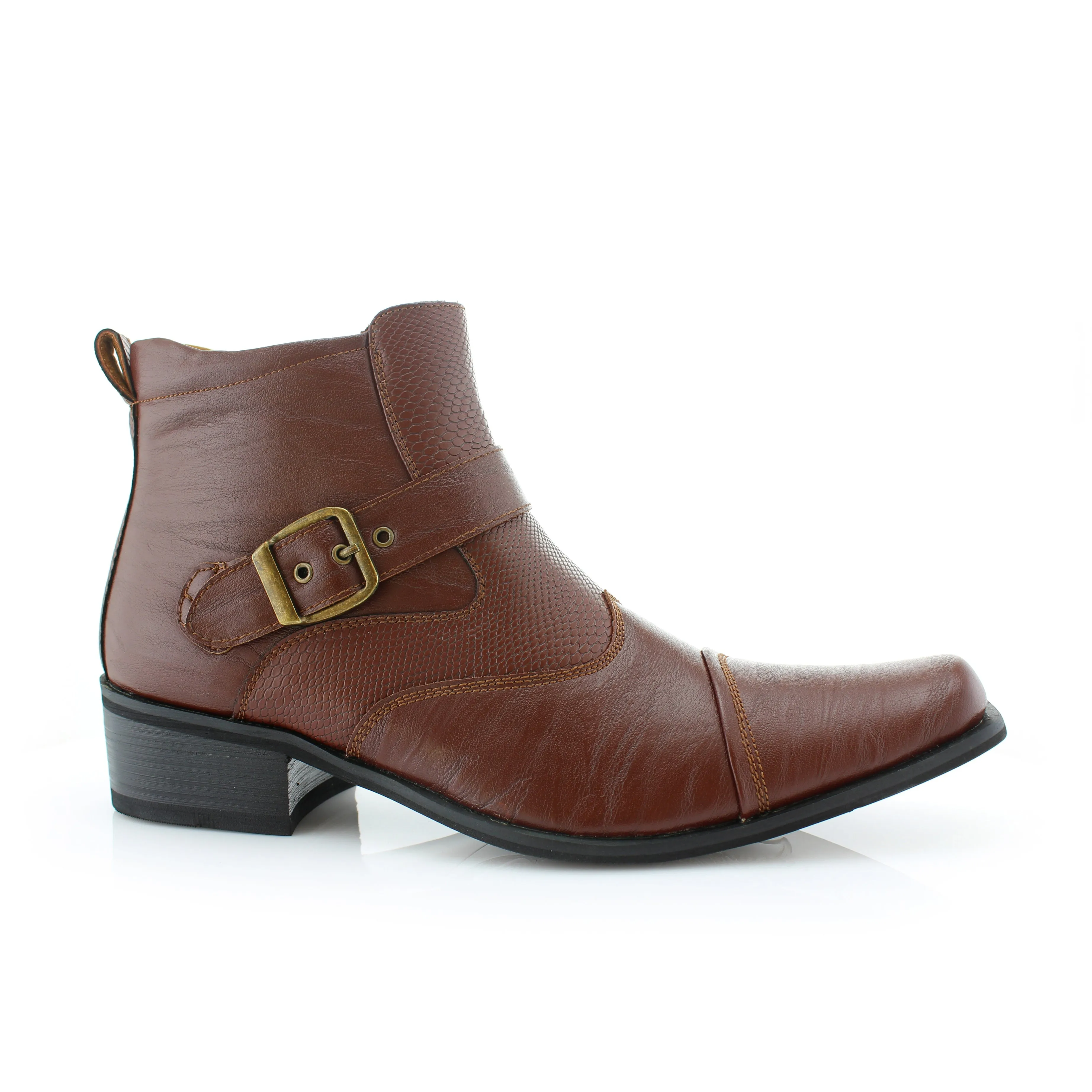 ALEJANDRO Gloss Shine