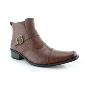 ALEJANDRO Eco Friendly