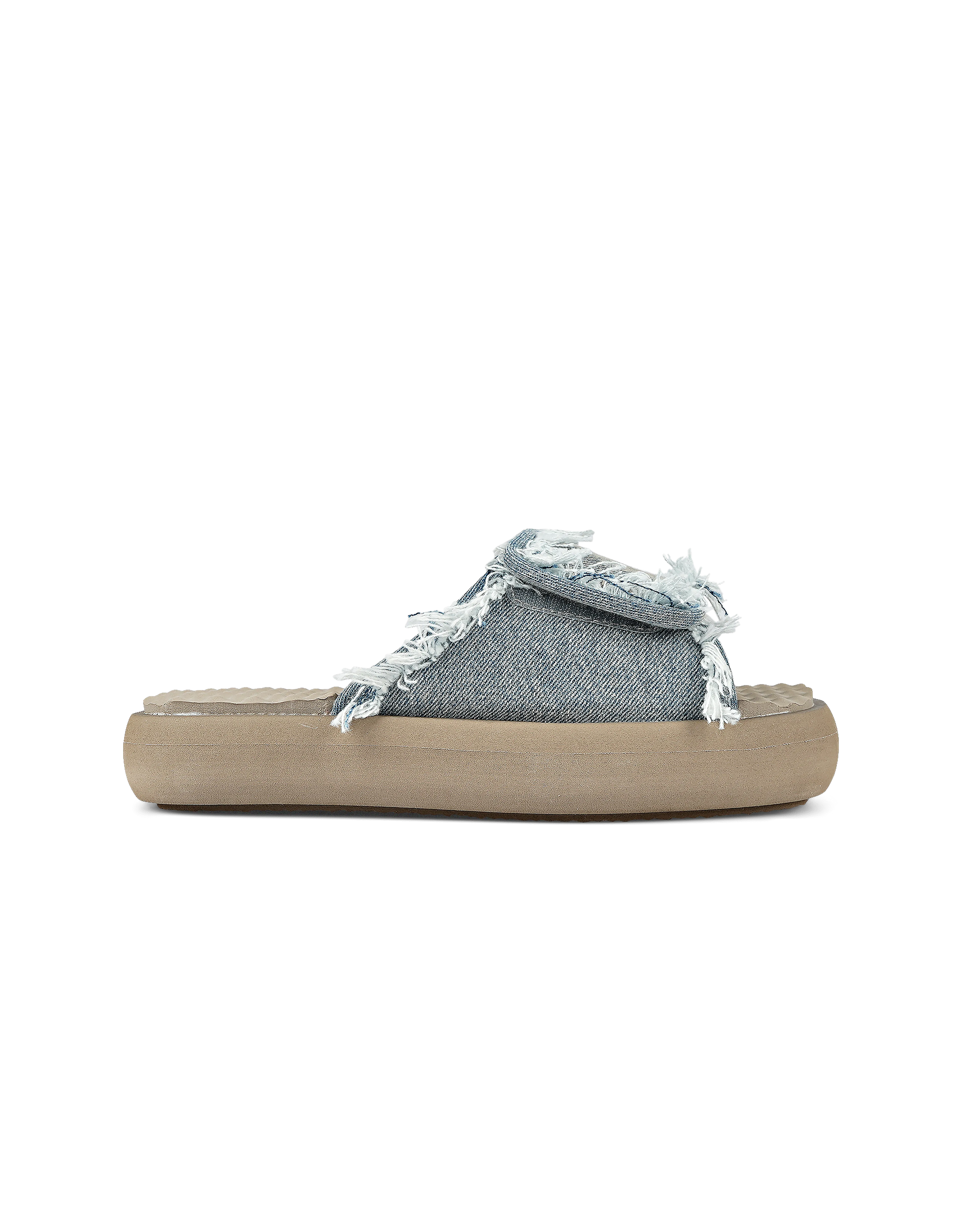 Alessa Sandals