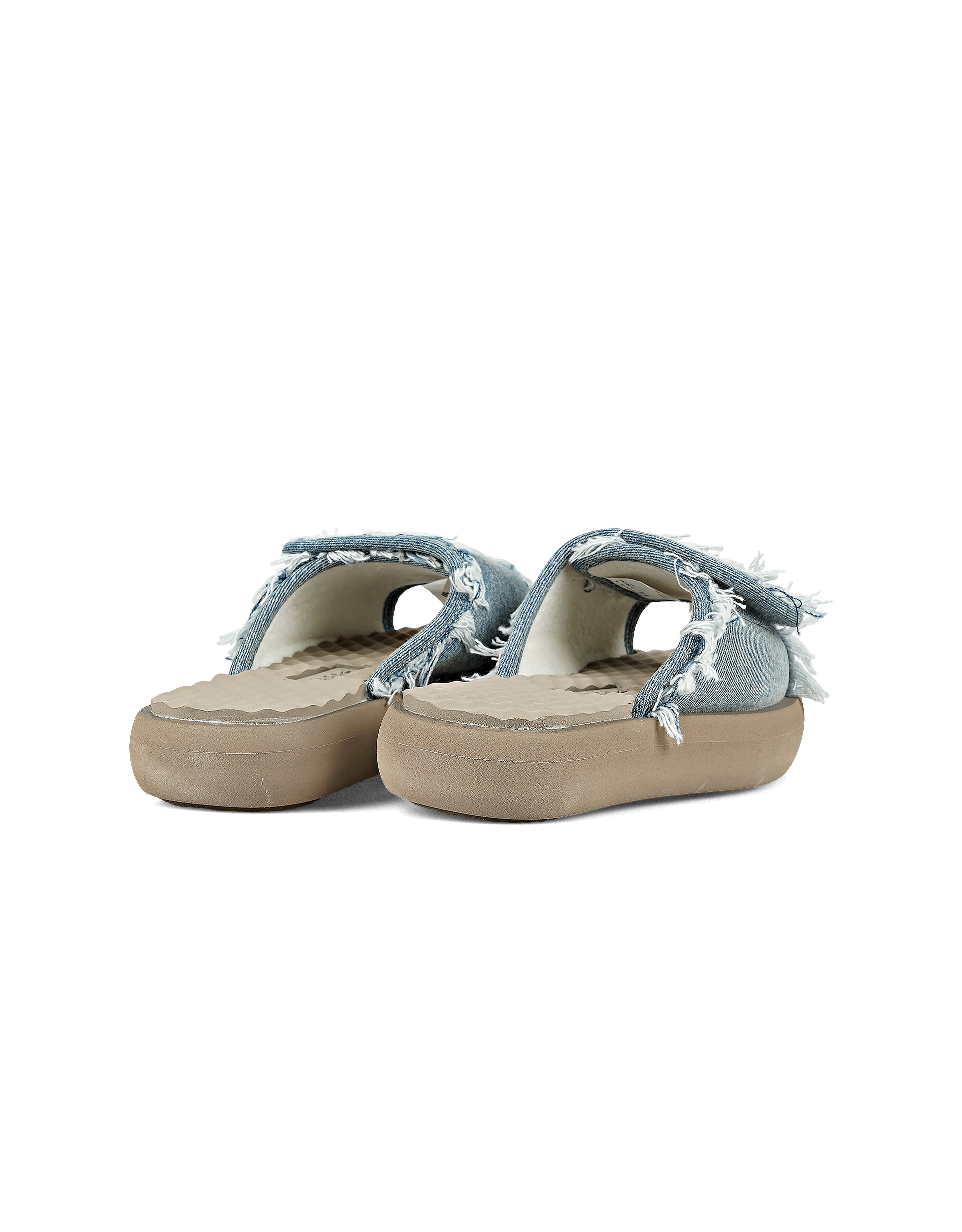 Alessa Sandals