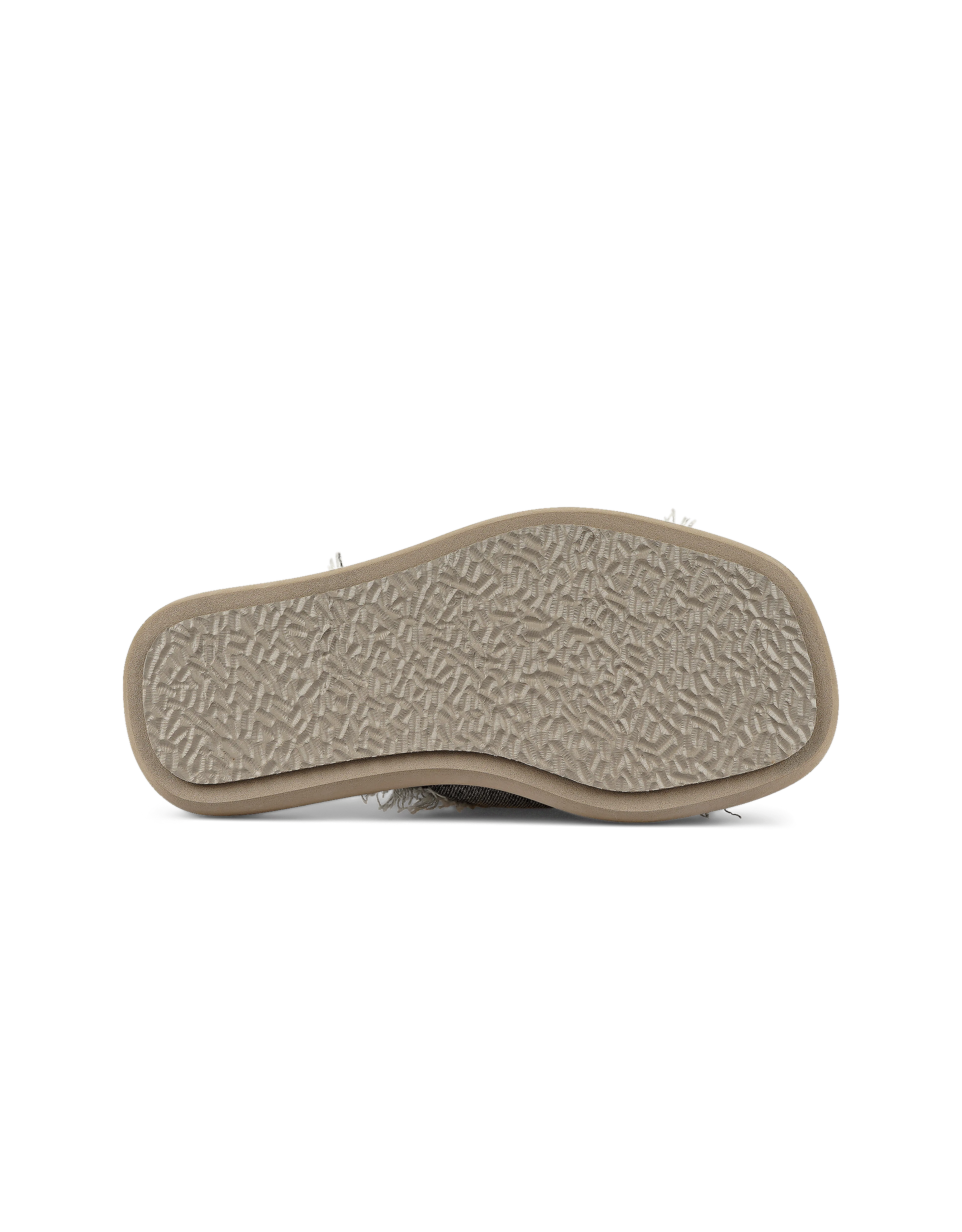 Alessa Sandals