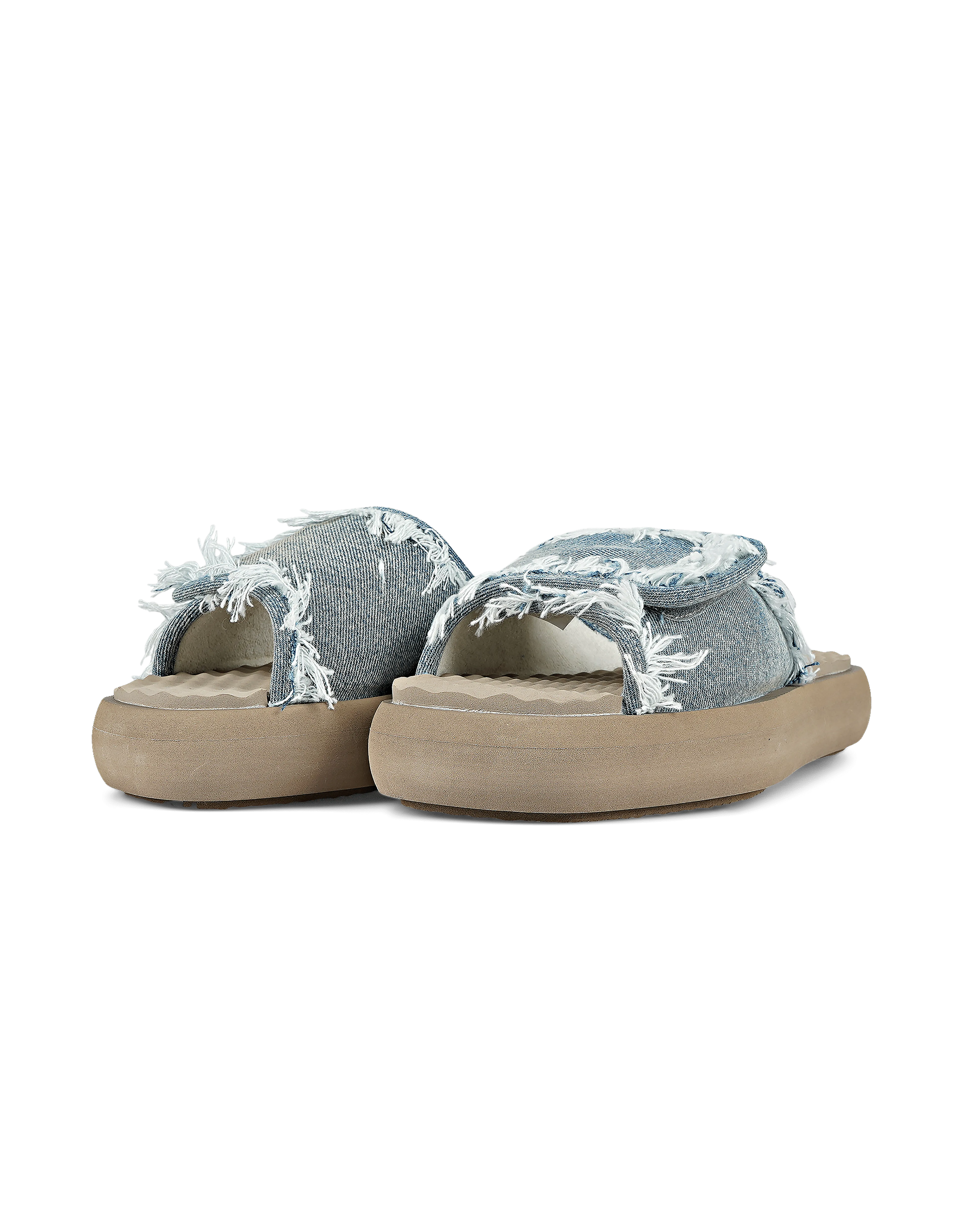 Alessa Sandals