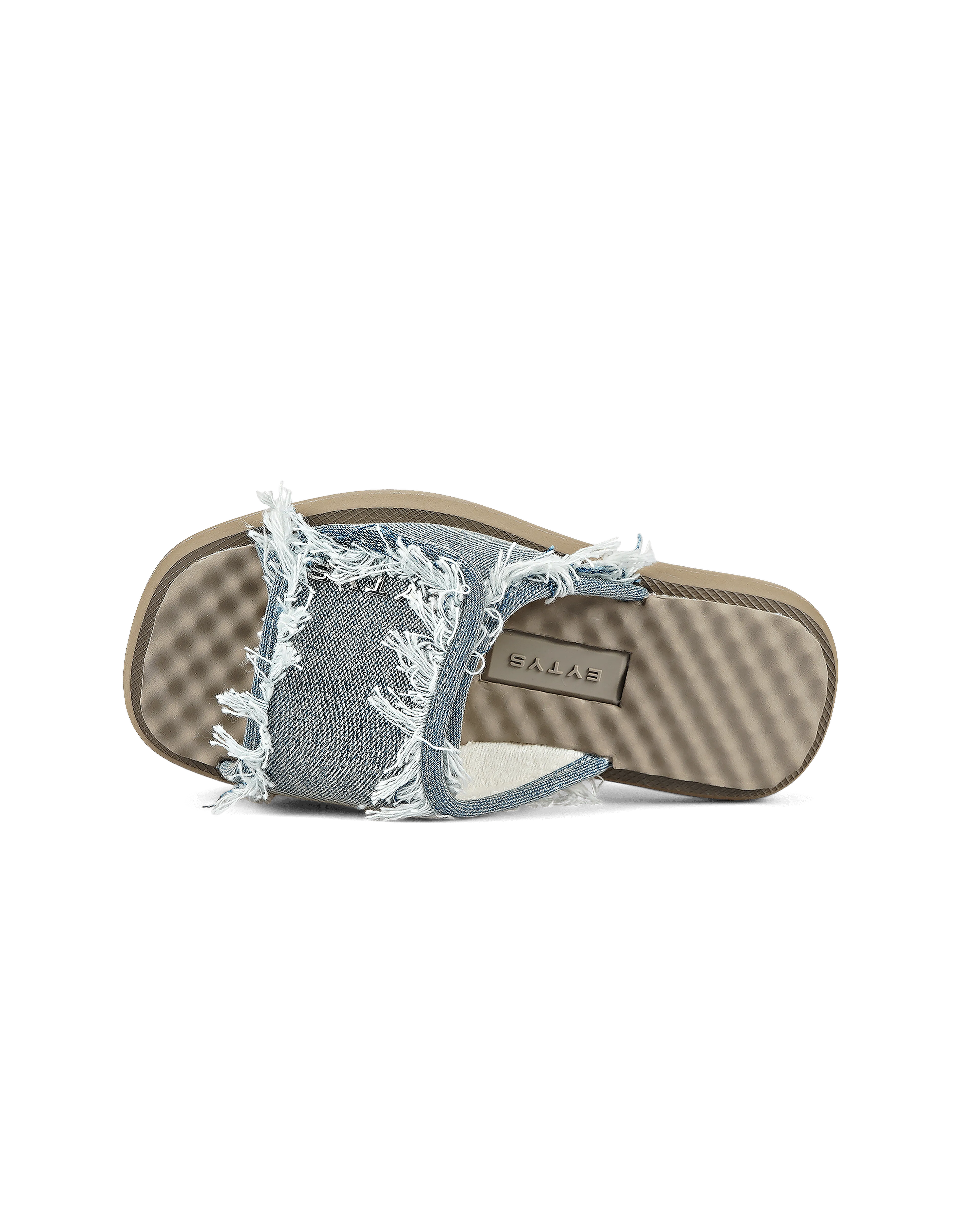 Alessa Sandals