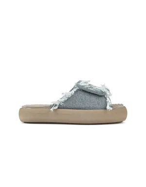 Alessa Sandals