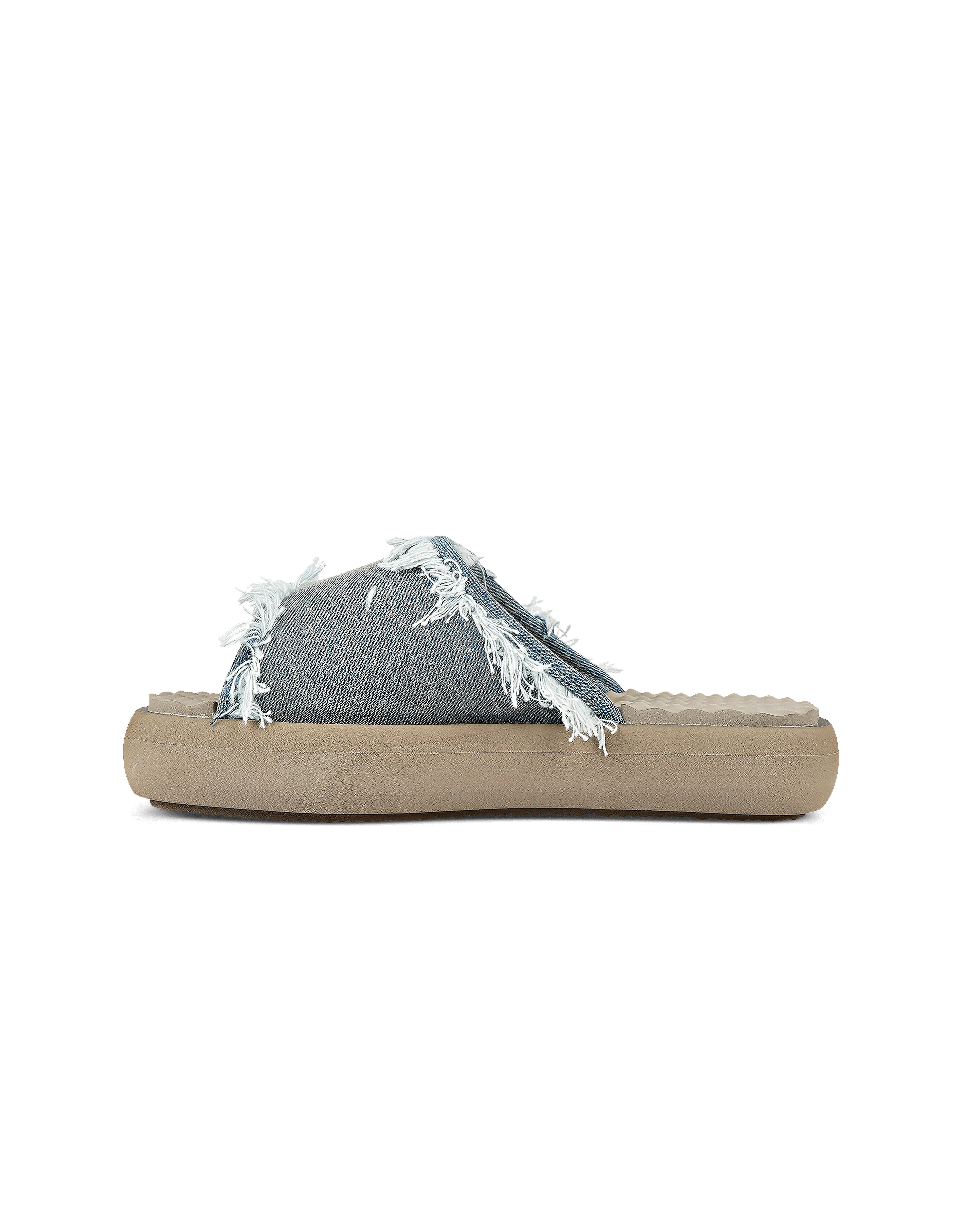 Alessa Sandals
