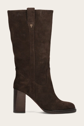 Alex Slouchy Mid Durable Look Anti Odor Cold Climate