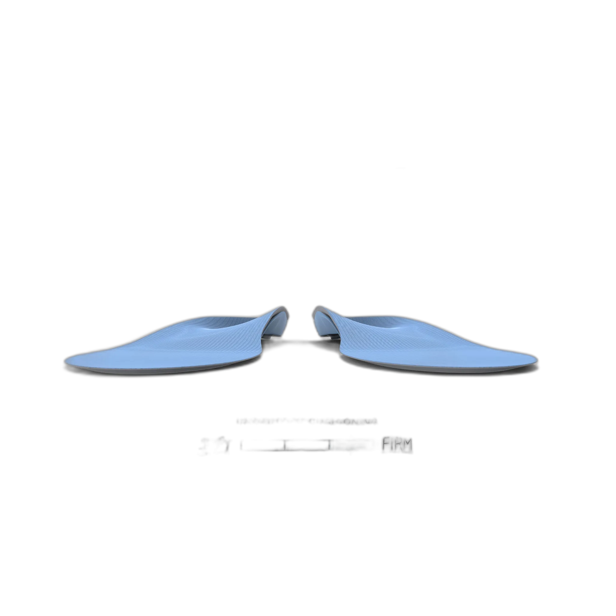 All Purpose Support Medium Arch