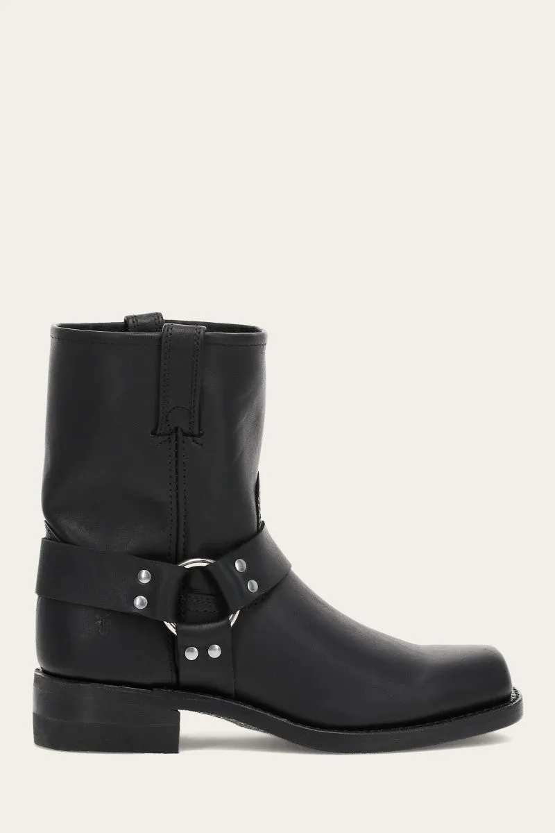 All Weather Outdoor Explorer Breathable Weather Resistant User Harness 8R Mens